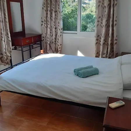 Sunrise With Stunning Views And Private Pool ヴィラ *