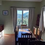 Willa Sunrise With Stunning Views And Private Pool Katokhórion