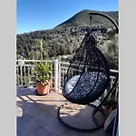 Willa Sunrise With Stunning Views And Private Pool Katokhórion