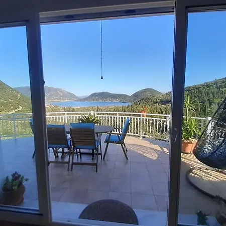 别墅 Sunrise With Stunning Views And Private Pool *